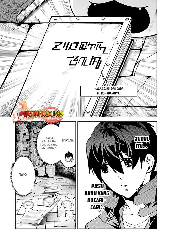 image-komik-tensei-kenja-no-isekai-raifu-daini-no-shokugyo-wo-ete-sekai-saikyou-ni-narimashita-chapter-28-57/66