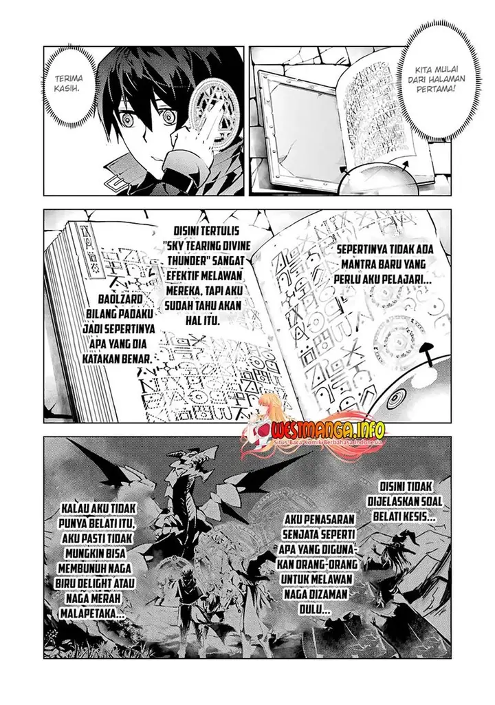 image-komik-tensei-kenja-no-isekai-raifu-daini-no-shokugyo-wo-ete-sekai-saikyou-ni-narimashita-chapter-28-58/66