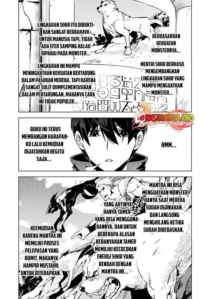 image-komik-tensei-kenja-no-isekai-raifu-daini-no-shokugyo-wo-ete-sekai-saikyou-ni-narimashita-chapter-28-61/66