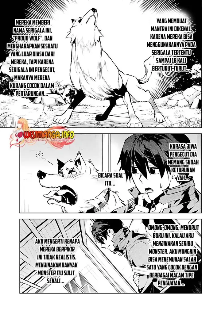 image-komik-tensei-kenja-no-isekai-raifu-daini-no-shokugyo-wo-ete-sekai-saikyou-ni-narimashita-chapter-28-63/66