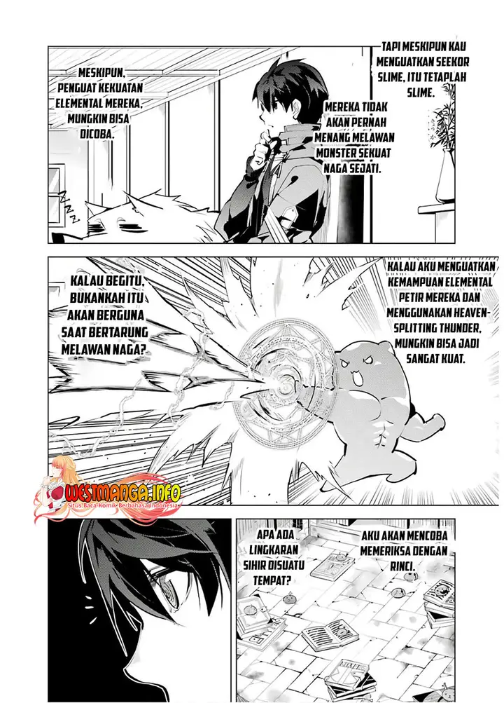 image-komik-tensei-kenja-no-isekai-raifu-daini-no-shokugyo-wo-ete-sekai-saikyou-ni-narimashita-chapter-29-3/63
