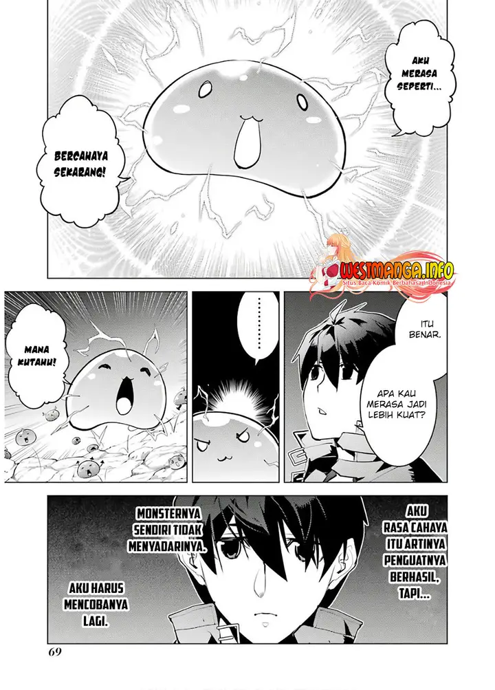 image-komik-tensei-kenja-no-isekai-raifu-daini-no-shokugyo-wo-ete-sekai-saikyou-ni-narimashita-chapter-29-8/63
