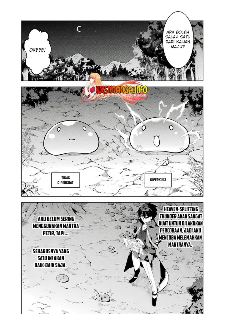 image-komik-tensei-kenja-no-isekai-raifu-daini-no-shokugyo-wo-ete-sekai-saikyou-ni-narimashita-chapter-29-9/63