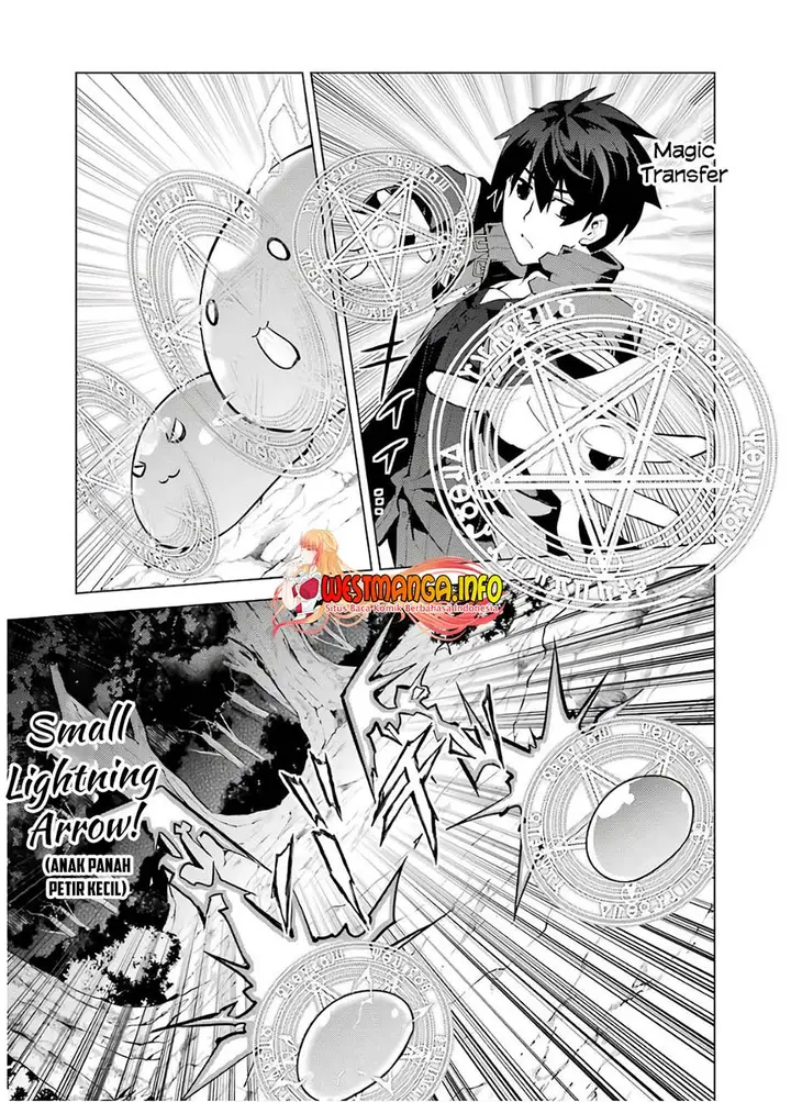 image-komik-tensei-kenja-no-isekai-raifu-daini-no-shokugyo-wo-ete-sekai-saikyou-ni-narimashita-chapter-29-10/63