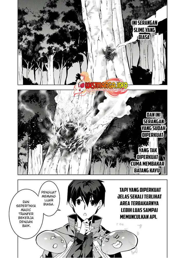 image-komik-tensei-kenja-no-isekai-raifu-daini-no-shokugyo-wo-ete-sekai-saikyou-ni-narimashita-chapter-29-12/63