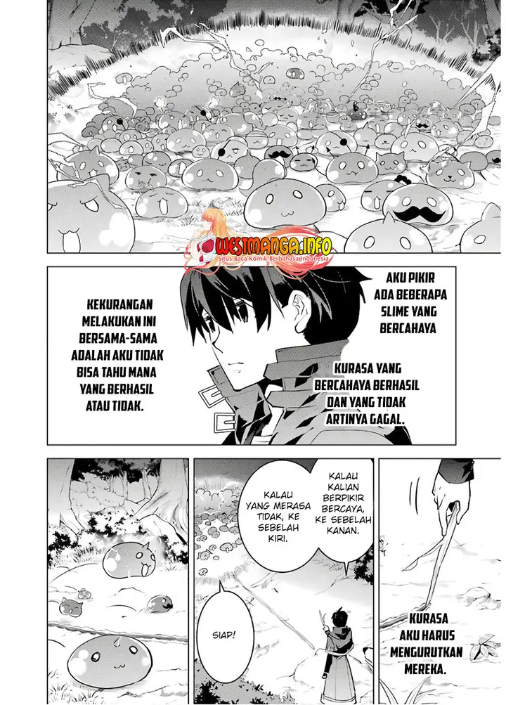 image-komik-tensei-kenja-no-isekai-raifu-daini-no-shokugyo-wo-ete-sekai-saikyou-ni-narimashita-chapter-29-15/63
