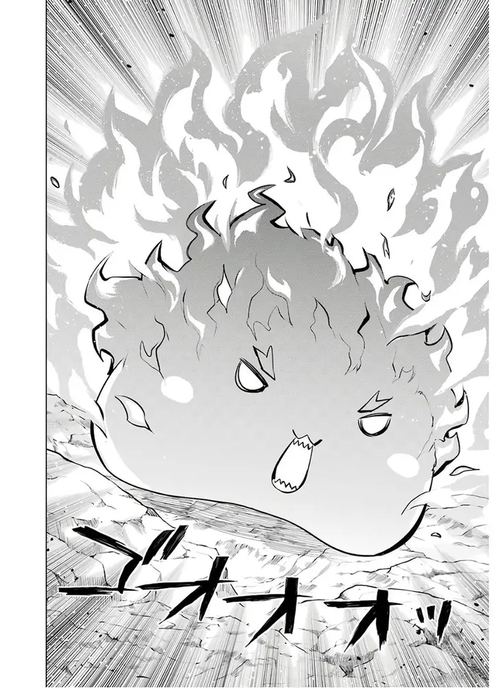 image-komik-tensei-kenja-no-isekai-raifu-daini-no-shokugyo-wo-ete-sekai-saikyou-ni-narimashita-chapter-29-22/63