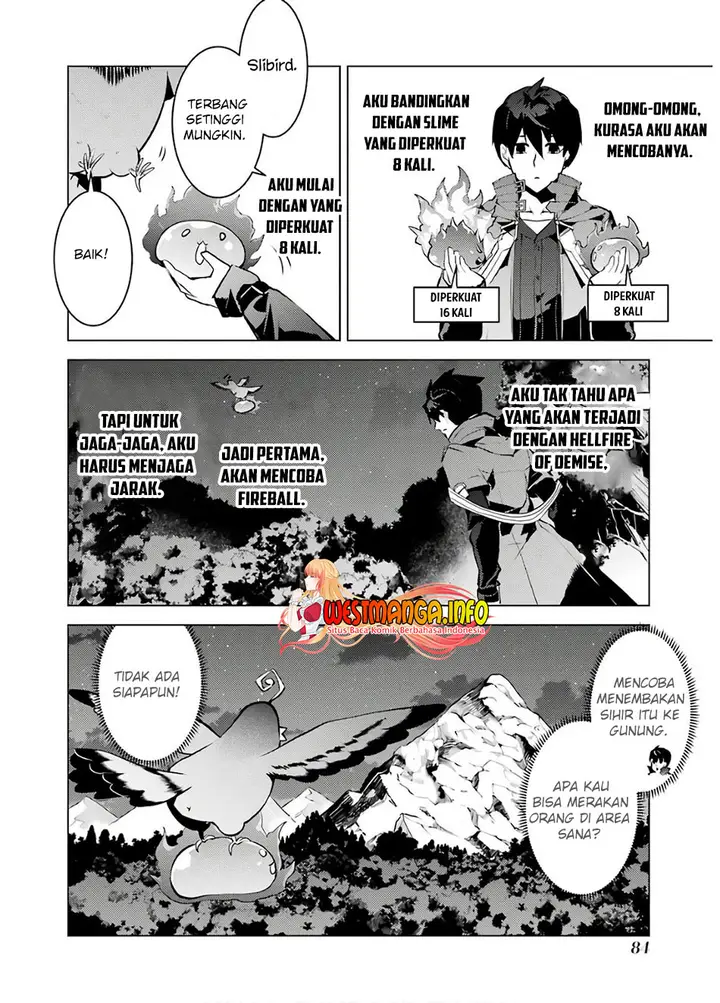 image-komik-tensei-kenja-no-isekai-raifu-daini-no-shokugyo-wo-ete-sekai-saikyou-ni-narimashita-chapter-29-24/63