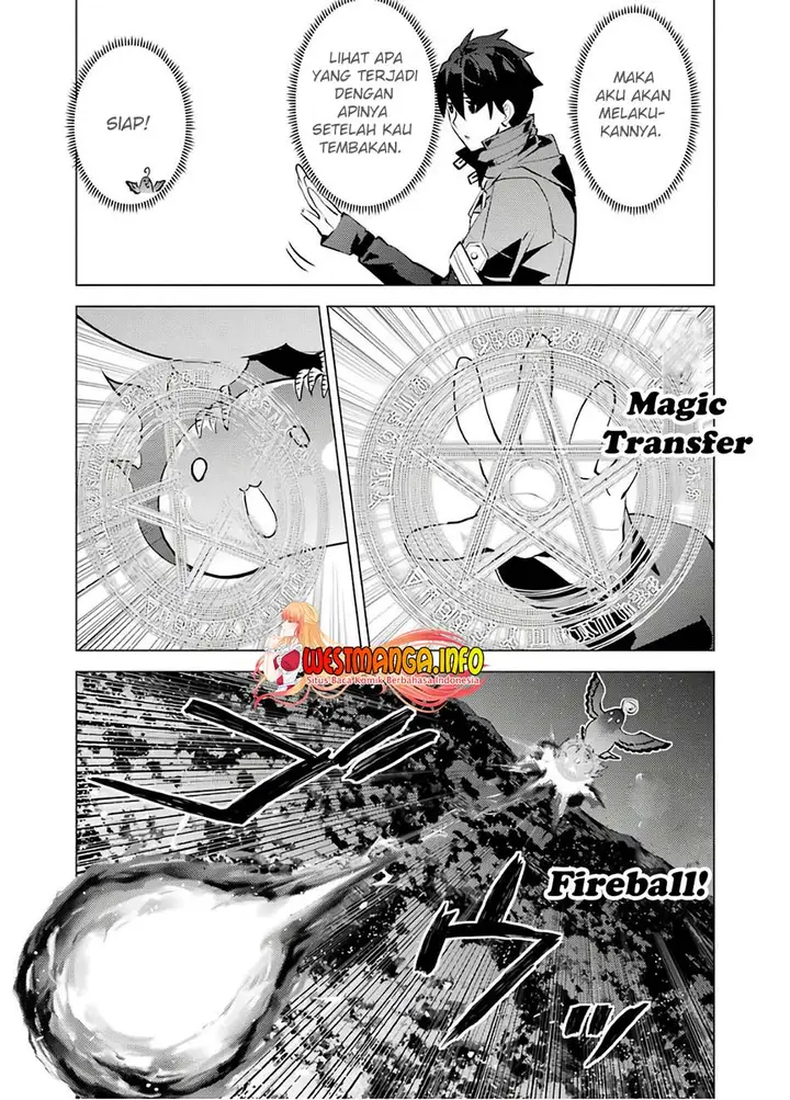 image-komik-tensei-kenja-no-isekai-raifu-daini-no-shokugyo-wo-ete-sekai-saikyou-ni-narimashita-chapter-29-25/63