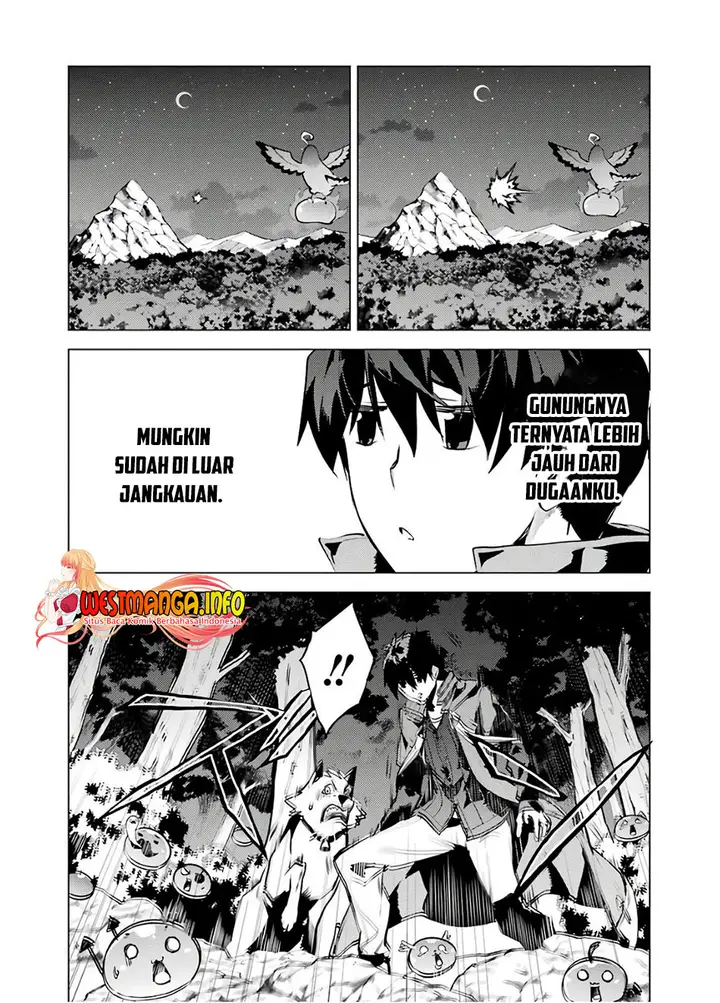 image-komik-tensei-kenja-no-isekai-raifu-daini-no-shokugyo-wo-ete-sekai-saikyou-ni-narimashita-chapter-29-26/63