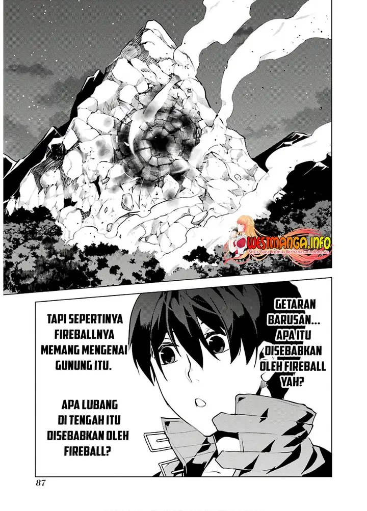image-komik-tensei-kenja-no-isekai-raifu-daini-no-shokugyo-wo-ete-sekai-saikyou-ni-narimashita-chapter-29-27/63