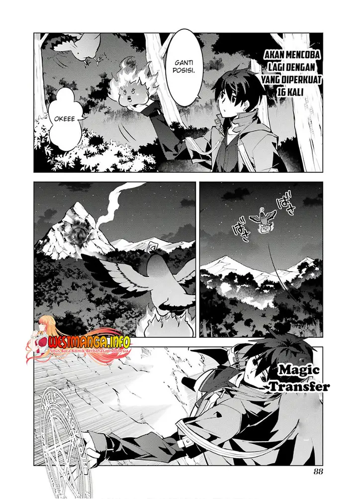 image-komik-tensei-kenja-no-isekai-raifu-daini-no-shokugyo-wo-ete-sekai-saikyou-ni-narimashita-chapter-29-28/63