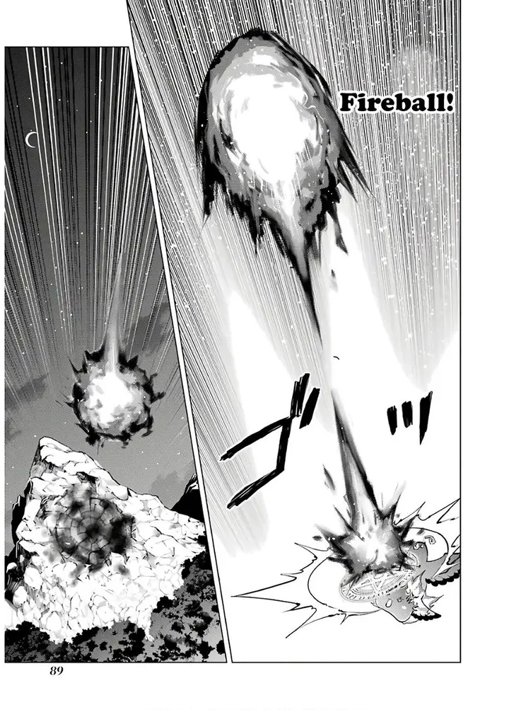 image-komik-tensei-kenja-no-isekai-raifu-daini-no-shokugyo-wo-ete-sekai-saikyou-ni-narimashita-chapter-29-29/63