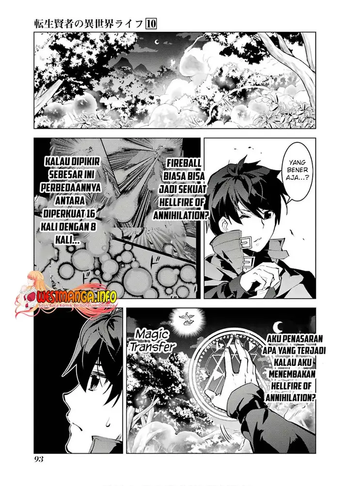 image-komik-tensei-kenja-no-isekai-raifu-daini-no-shokugyo-wo-ete-sekai-saikyou-ni-narimashita-chapter-29-33/63