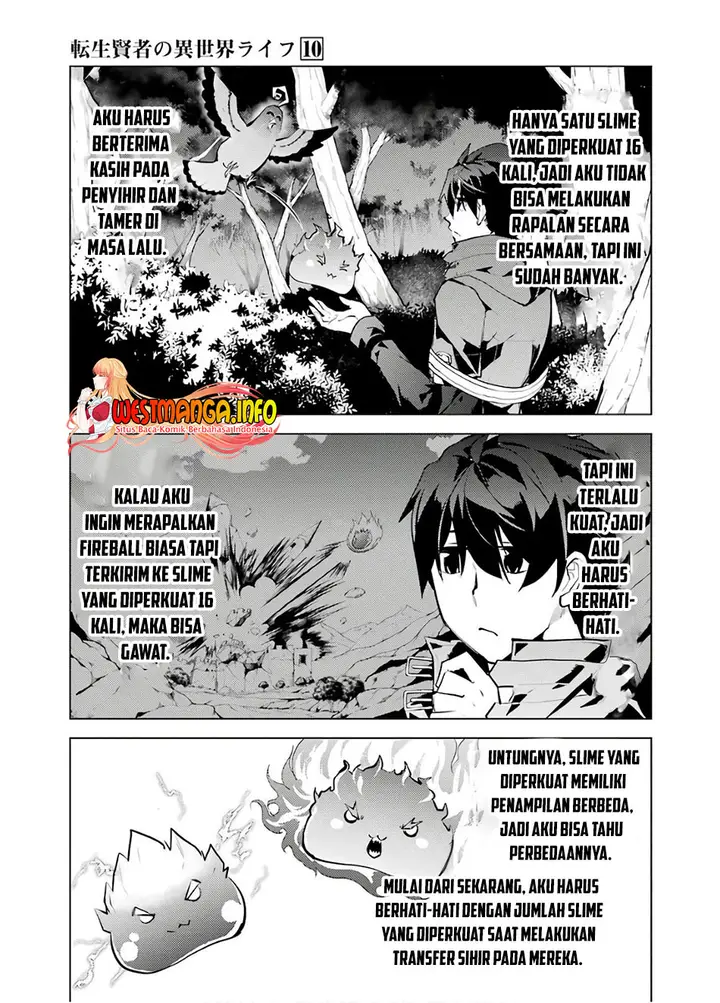 image-komik-tensei-kenja-no-isekai-raifu-daini-no-shokugyo-wo-ete-sekai-saikyou-ni-narimashita-chapter-29-35/63