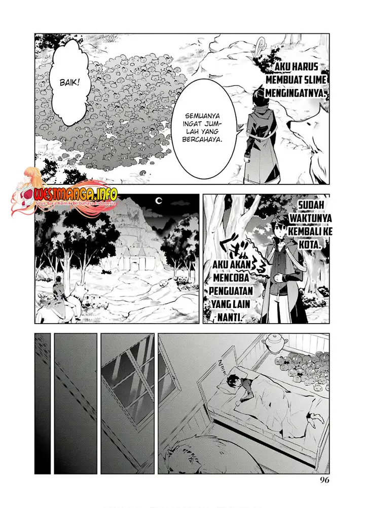 image-komik-tensei-kenja-no-isekai-raifu-daini-no-shokugyo-wo-ete-sekai-saikyou-ni-narimashita-chapter-29-36/63