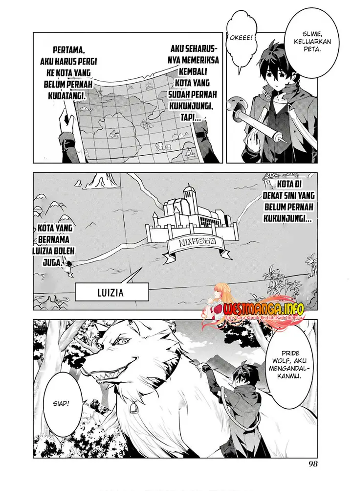 image-komik-tensei-kenja-no-isekai-raifu-daini-no-shokugyo-wo-ete-sekai-saikyou-ni-narimashita-chapter-29-38/63