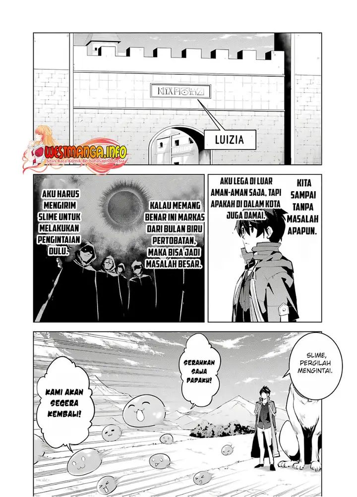 image-komik-tensei-kenja-no-isekai-raifu-daini-no-shokugyo-wo-ete-sekai-saikyou-ni-narimashita-chapter-29-40/63