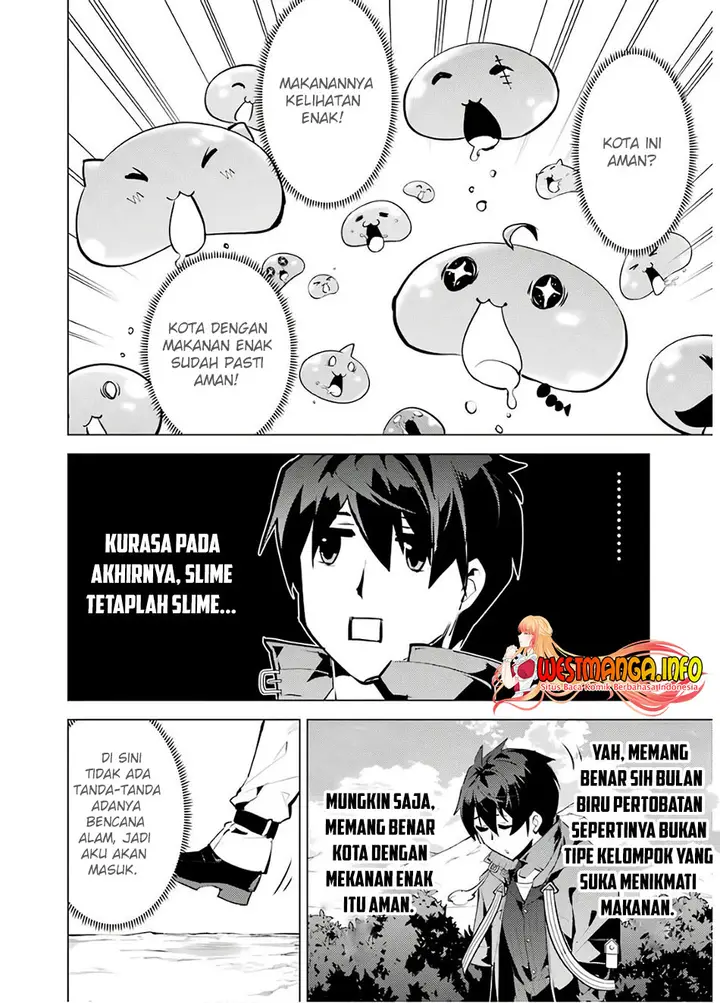 image-komik-tensei-kenja-no-isekai-raifu-daini-no-shokugyo-wo-ete-sekai-saikyou-ni-narimashita-chapter-29-42/63