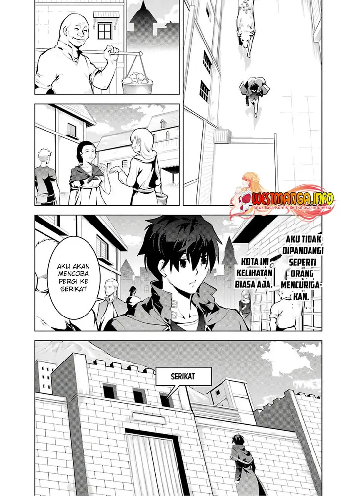 image-komik-tensei-kenja-no-isekai-raifu-daini-no-shokugyo-wo-ete-sekai-saikyou-ni-narimashita-chapter-29-43/63