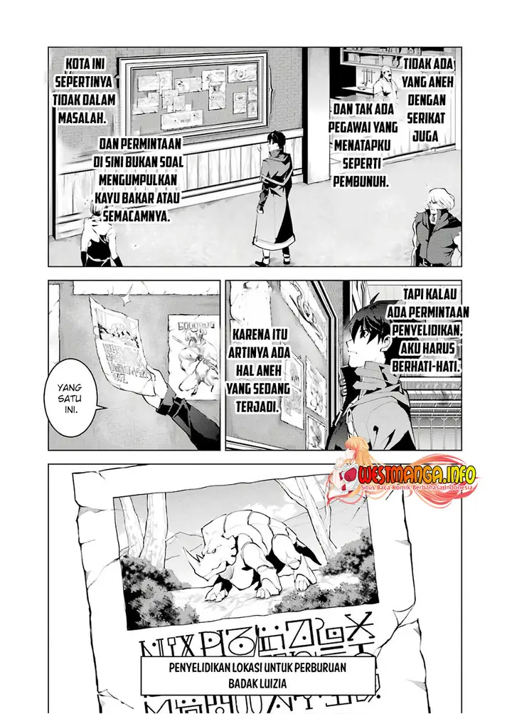 image-komik-tensei-kenja-no-isekai-raifu-daini-no-shokugyo-wo-ete-sekai-saikyou-ni-narimashita-chapter-29-44/63