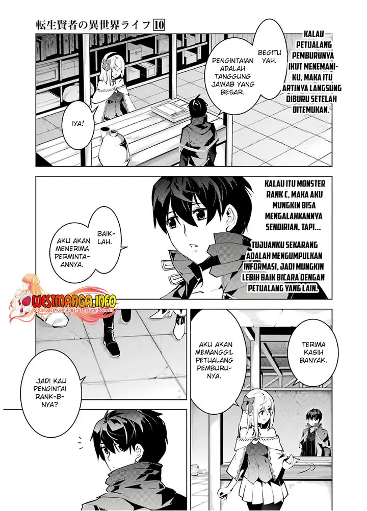 image-komik-tensei-kenja-no-isekai-raifu-daini-no-shokugyo-wo-ete-sekai-saikyou-ni-narimashita-chapter-29-47/63