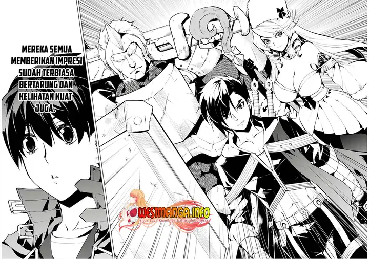 image-komik-tensei-kenja-no-isekai-raifu-daini-no-shokugyo-wo-ete-sekai-saikyou-ni-narimashita-chapter-29-48/63