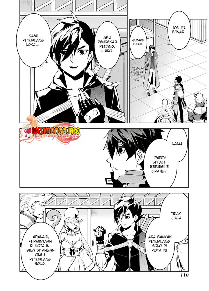 image-komik-tensei-kenja-no-isekai-raifu-daini-no-shokugyo-wo-ete-sekai-saikyou-ni-narimashita-chapter-29-49/63
