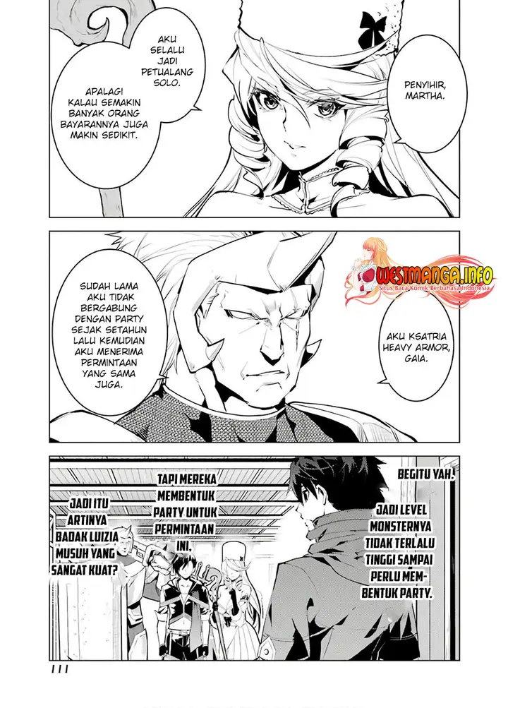 image-komik-tensei-kenja-no-isekai-raifu-daini-no-shokugyo-wo-ete-sekai-saikyou-ni-narimashita-chapter-29-50/63