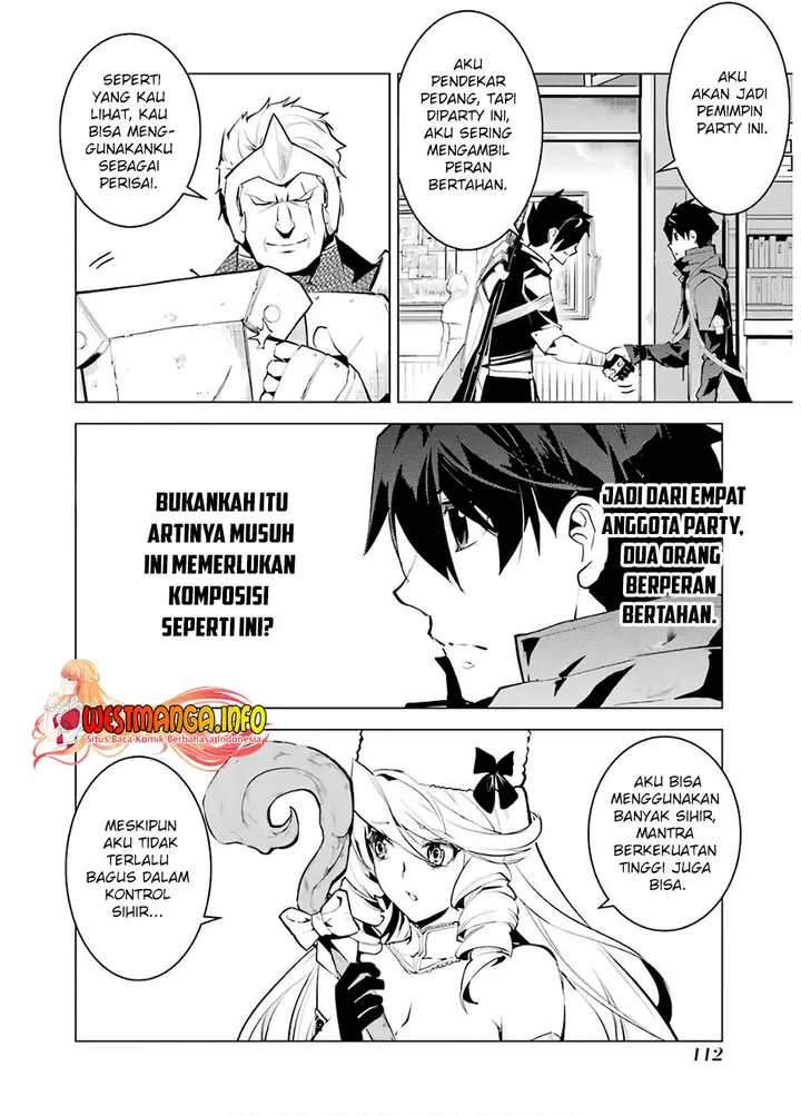 image-komik-tensei-kenja-no-isekai-raifu-daini-no-shokugyo-wo-ete-sekai-saikyou-ni-narimashita-chapter-29-51/63