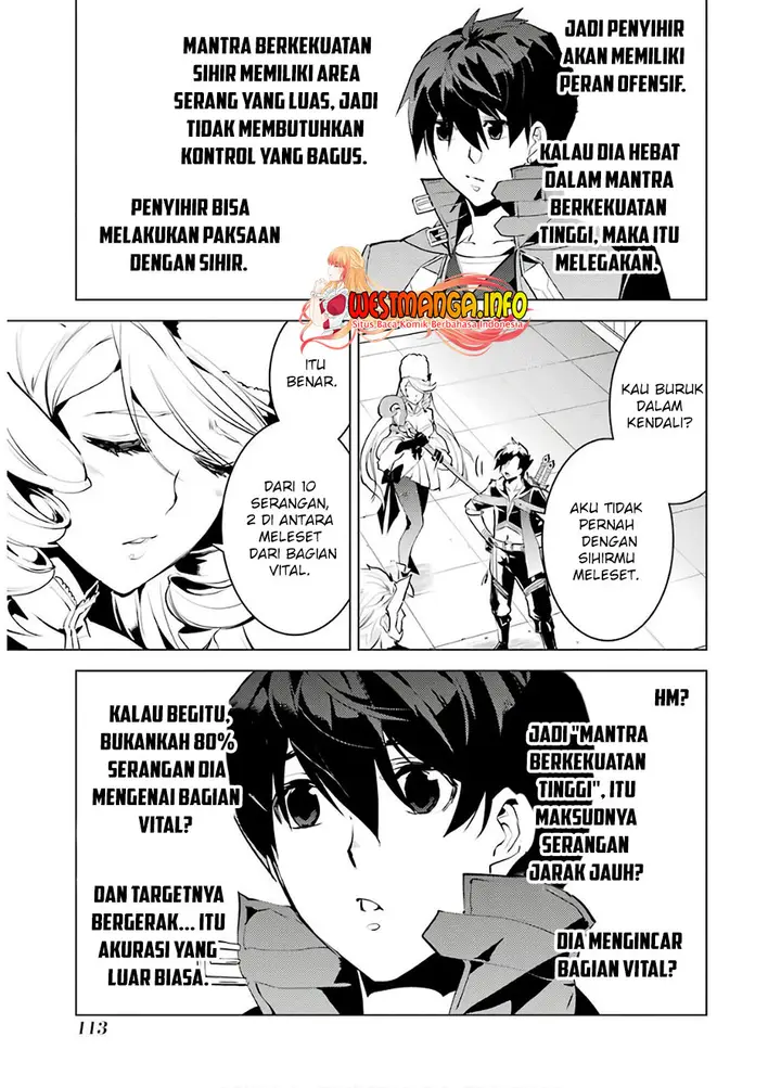 image-komik-tensei-kenja-no-isekai-raifu-daini-no-shokugyo-wo-ete-sekai-saikyou-ni-narimashita-chapter-29-52/63