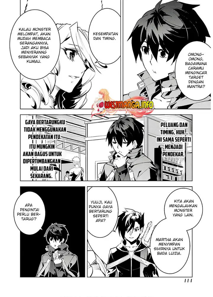 image-komik-tensei-kenja-no-isekai-raifu-daini-no-shokugyo-wo-ete-sekai-saikyou-ni-narimashita-chapter-29-53/63
