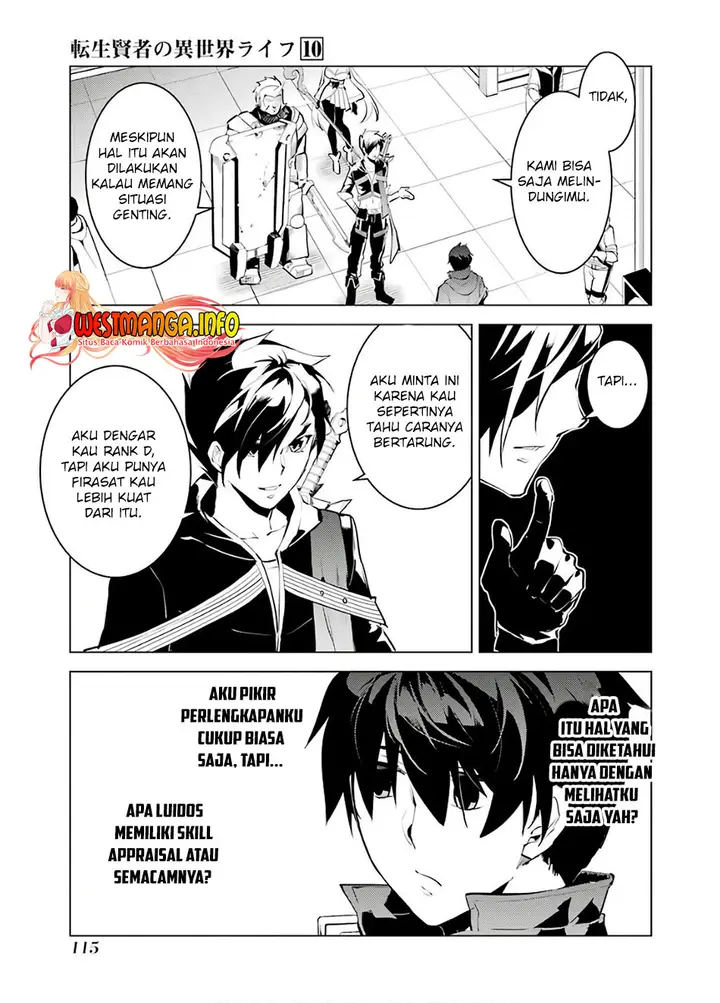 image-komik-tensei-kenja-no-isekai-raifu-daini-no-shokugyo-wo-ete-sekai-saikyou-ni-narimashita-chapter-29-54/63