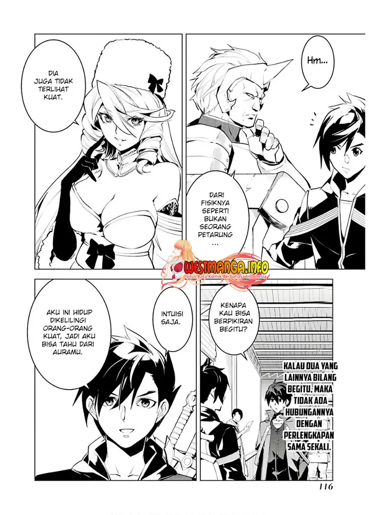 image-komik-tensei-kenja-no-isekai-raifu-daini-no-shokugyo-wo-ete-sekai-saikyou-ni-narimashita-chapter-29-55/63