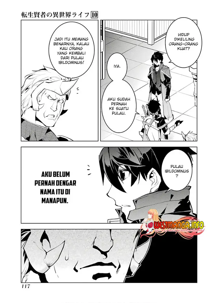 image-komik-tensei-kenja-no-isekai-raifu-daini-no-shokugyo-wo-ete-sekai-saikyou-ni-narimashita-chapter-29-56/63