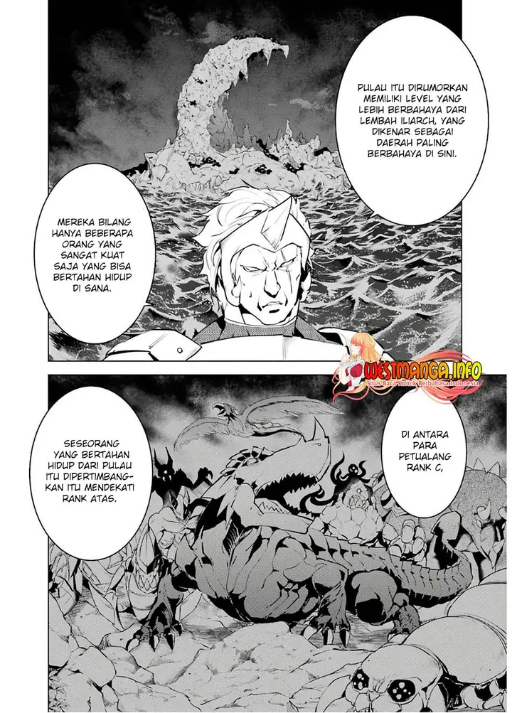 image-komik-tensei-kenja-no-isekai-raifu-daini-no-shokugyo-wo-ete-sekai-saikyou-ni-narimashita-chapter-29-57/63