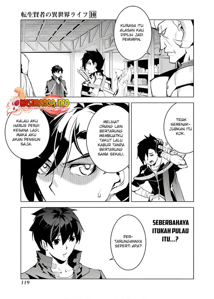 image-komik-tensei-kenja-no-isekai-raifu-daini-no-shokugyo-wo-ete-sekai-saikyou-ni-narimashita-chapter-29-58/63