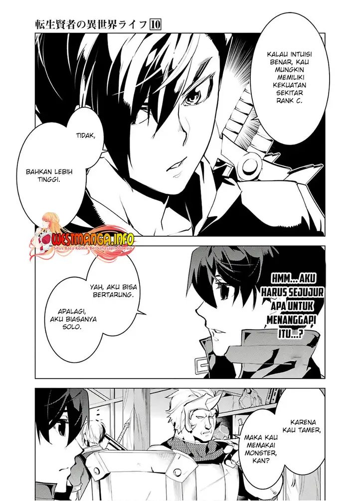 image-komik-tensei-kenja-no-isekai-raifu-daini-no-shokugyo-wo-ete-sekai-saikyou-ni-narimashita-chapter-29-60/63