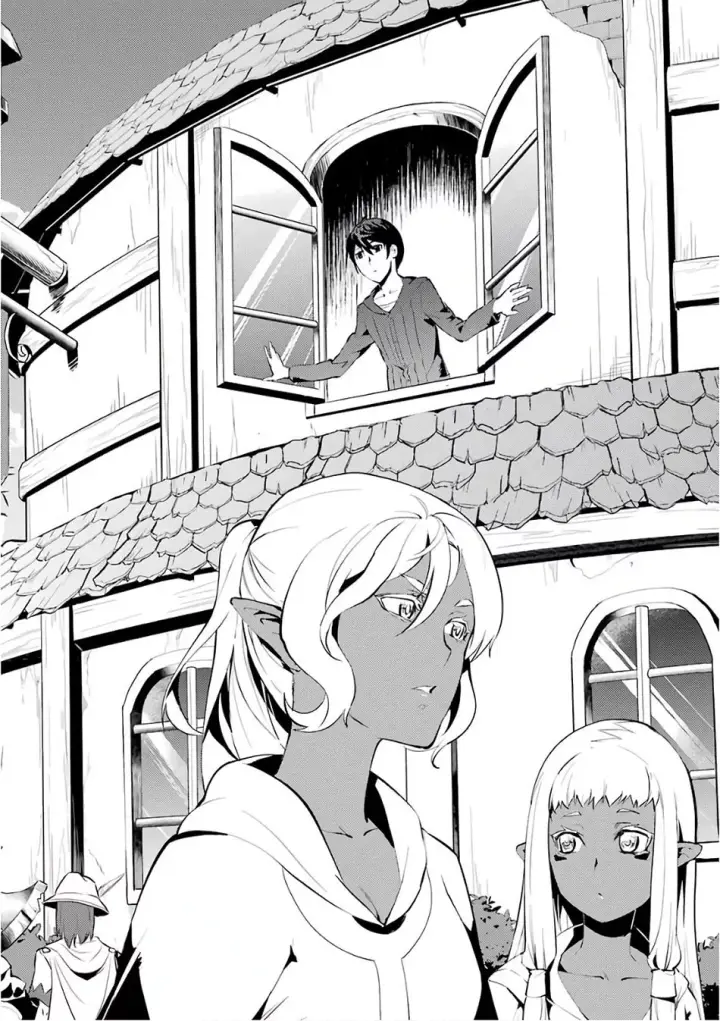 image-komik-tensei-kenja-no-isekai-raifu-daini-no-shokugyo-wo-ete-sekai-saikyou-ni-narimashita-chapter-3-2/29