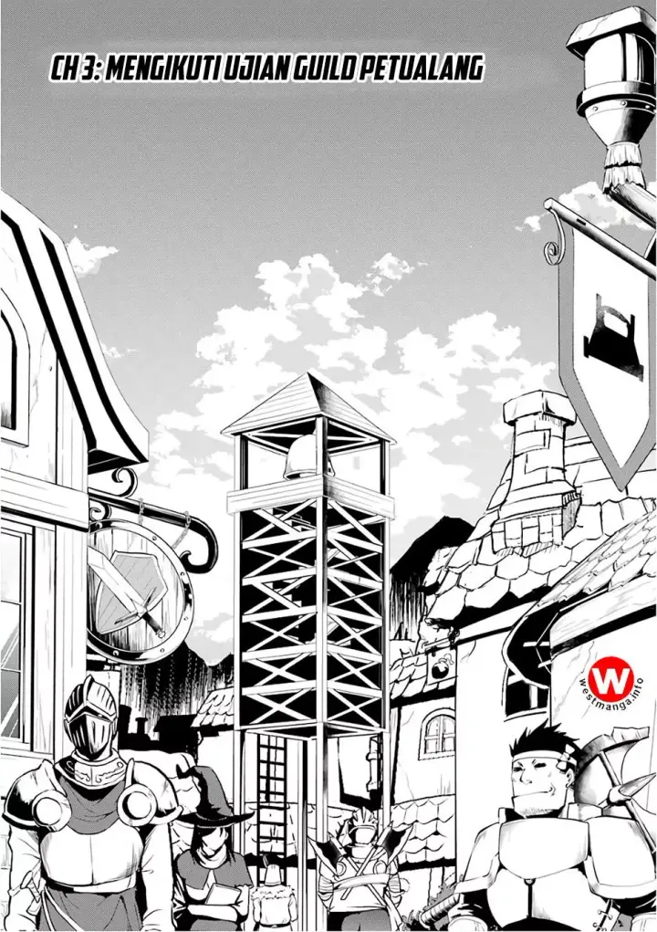 image-komik-tensei-kenja-no-isekai-raifu-daini-no-shokugyo-wo-ete-sekai-saikyou-ni-narimashita-chapter-3-3/29
