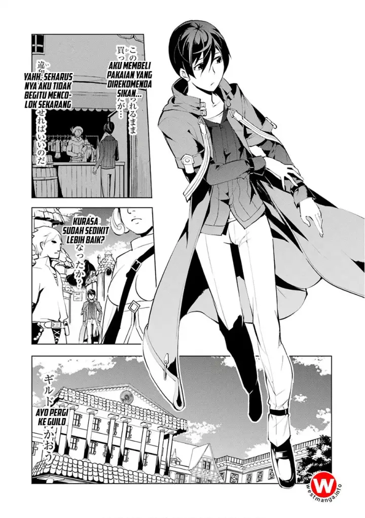 image-komik-tensei-kenja-no-isekai-raifu-daini-no-shokugyo-wo-ete-sekai-saikyou-ni-narimashita-chapter-3-4/29