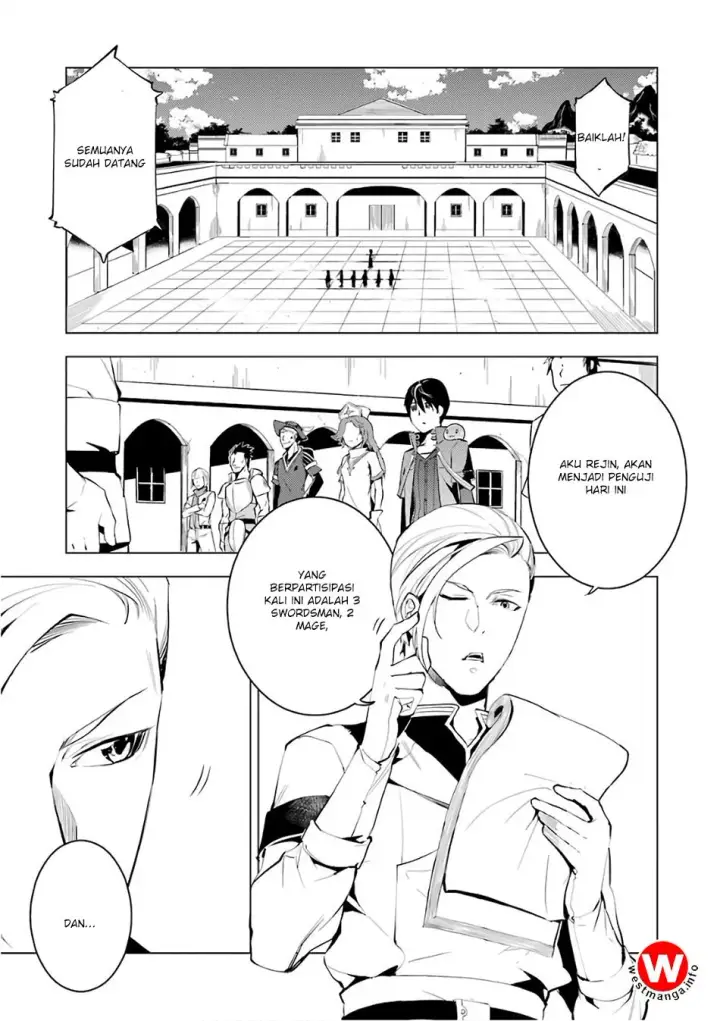 image-komik-tensei-kenja-no-isekai-raifu-daini-no-shokugyo-wo-ete-sekai-saikyou-ni-narimashita-chapter-3-5/29