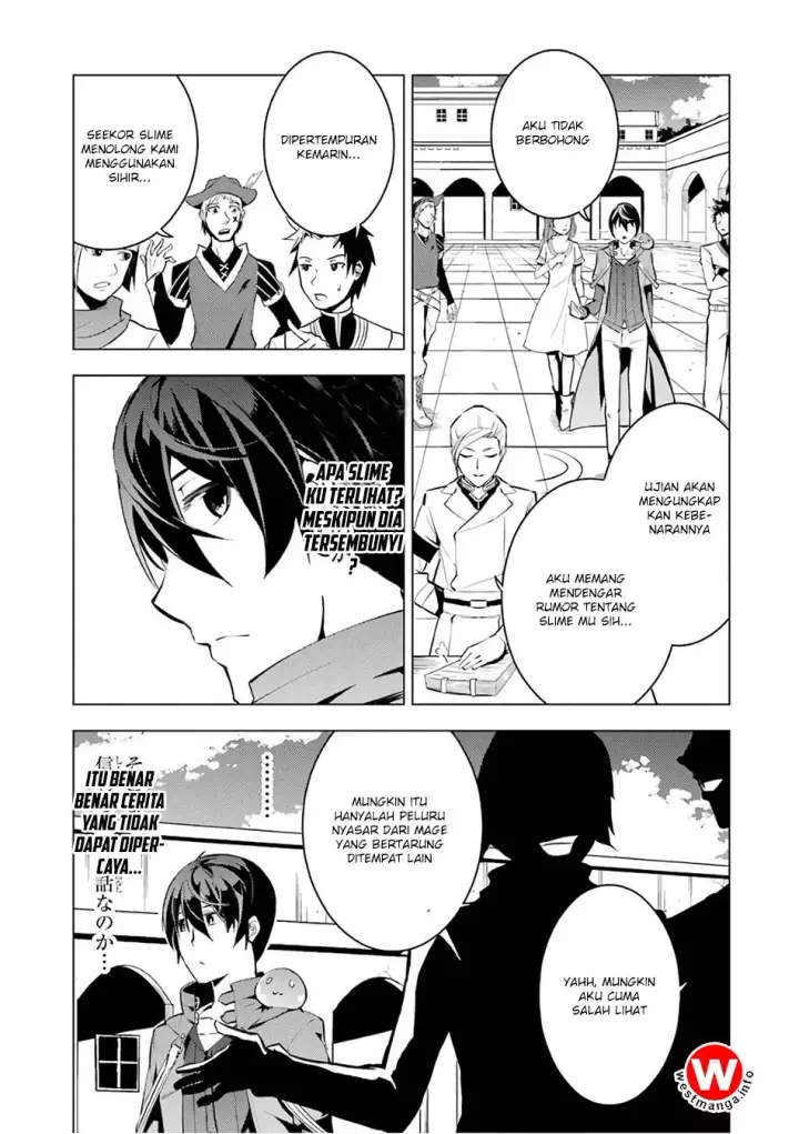 image-komik-tensei-kenja-no-isekai-raifu-daini-no-shokugyo-wo-ete-sekai-saikyou-ni-narimashita-chapter-3-7/29