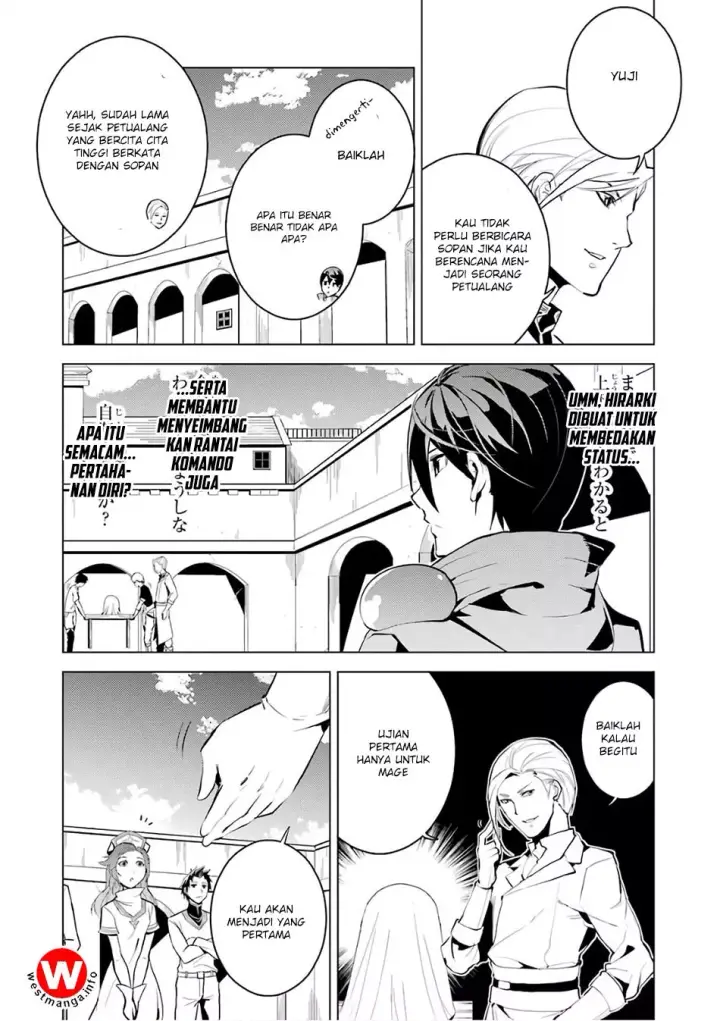 image-komik-tensei-kenja-no-isekai-raifu-daini-no-shokugyo-wo-ete-sekai-saikyou-ni-narimashita-chapter-3-8/29