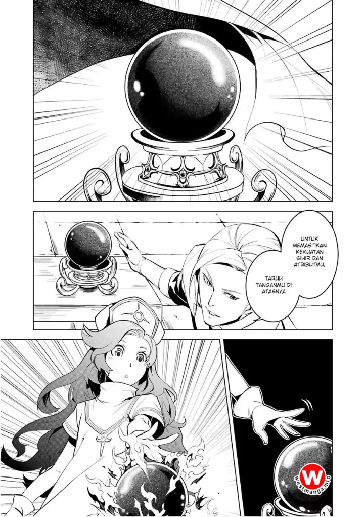 image-komik-tensei-kenja-no-isekai-raifu-daini-no-shokugyo-wo-ete-sekai-saikyou-ni-narimashita-chapter-3-9/29