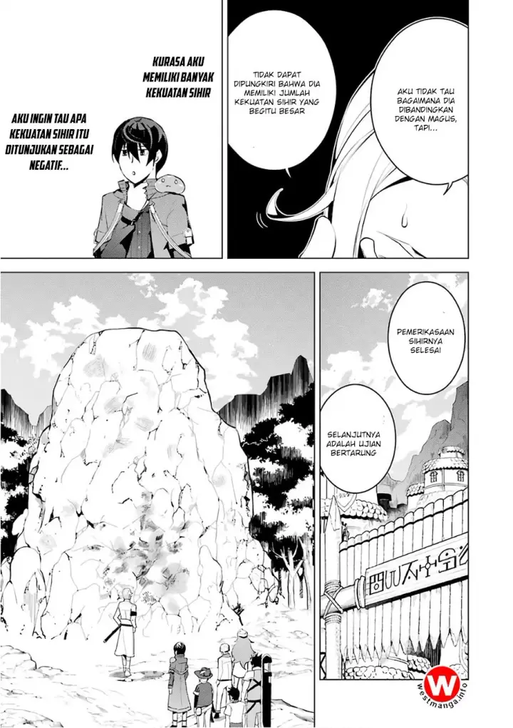 image-komik-tensei-kenja-no-isekai-raifu-daini-no-shokugyo-wo-ete-sekai-saikyou-ni-narimashita-chapter-3-18/29