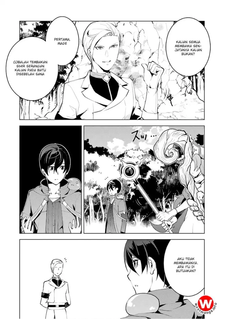 image-komik-tensei-kenja-no-isekai-raifu-daini-no-shokugyo-wo-ete-sekai-saikyou-ni-narimashita-chapter-3-19/29