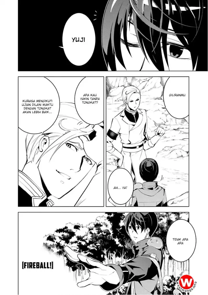 image-komik-tensei-kenja-no-isekai-raifu-daini-no-shokugyo-wo-ete-sekai-saikyou-ni-narimashita-chapter-3-21/29