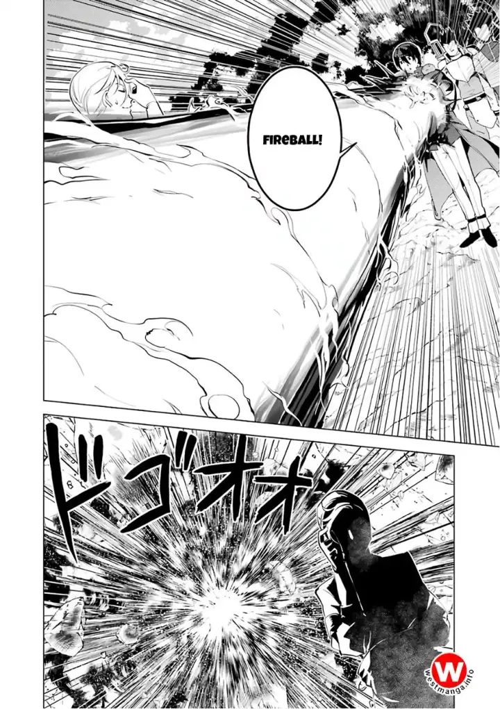 image-komik-tensei-kenja-no-isekai-raifu-daini-no-shokugyo-wo-ete-sekai-saikyou-ni-narimashita-chapter-3-25/29