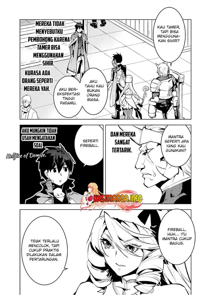 image-komik-tensei-kenja-no-isekai-raifu-daini-no-shokugyo-wo-ete-sekai-saikyou-ni-narimashita-chapter-30-4/61